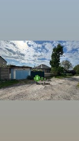 Продам дом Таромское 130м 30000$ без комиссии