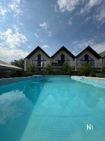 Дніпропетровська область, Старі Кодаки