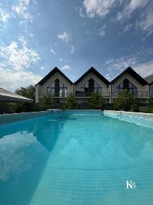 Дніпропетровська область, Старі Кодаки