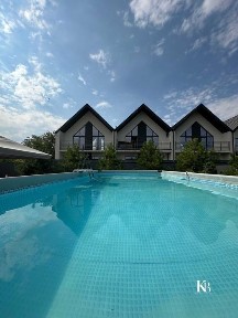 Дніпропетровська область, Старі Кодаки