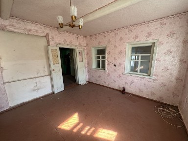 Китайгород, Китайгородская 40
