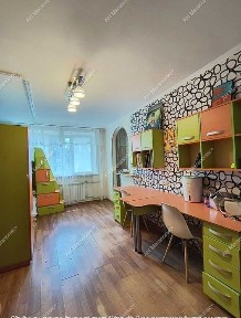 Харківська область, Харків, Немишлянський
