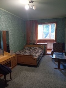 Харківська область, Харків, Салтівський