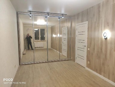 Харківська область, Харків, Холодногірський
