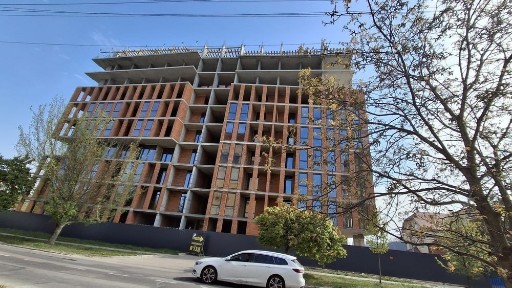 Закарпатська область, Ужгород