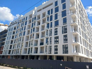 Закарпатська область, Ужгород