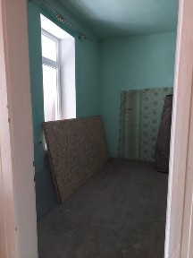 Закарпатська область, Ужгород