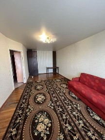 Продаж 1к центр Малий ринок Запорізька Олександрівський
