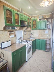 Львівська область, Львів, Сихівський