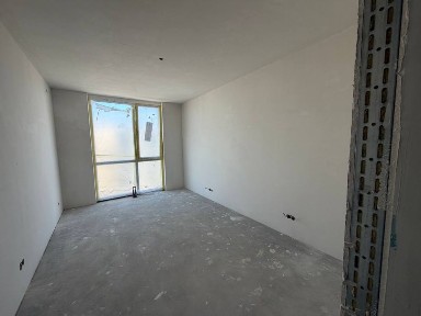 Продам квартиру 46м2 ЖК Парксайд