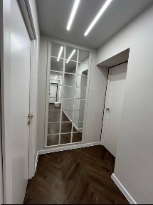 Львівська область, Шептицький