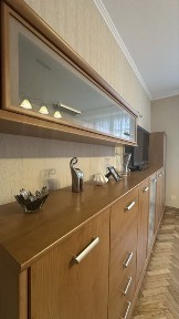 Продаж 3к вул Дорошенка 245000$