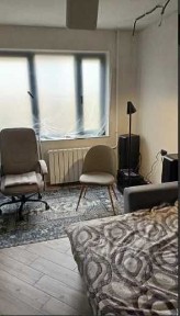 Продаж 3-х кім квартири по вул В. Великого 90000 дол США
