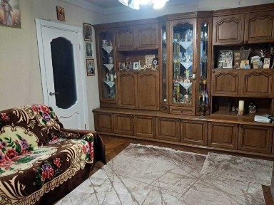 Львівська область, Львів, Франківський