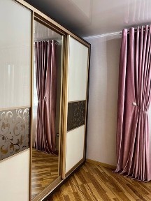 Терміновий продаж! м. Надвірна