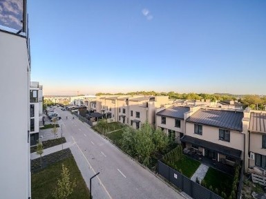Львівська область, Львів, Шевченківський