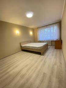 Оренда 1 кім квартири по вул Патона