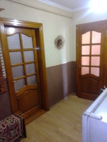 Вільно. Оренда 1дно кімнатноі простороі квартири в м. Стрий Львівська обл.