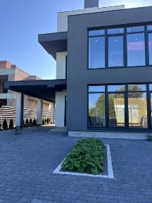 Продаж будинку 261м2 Сокільники 8,5 сот землі елітні сусіди