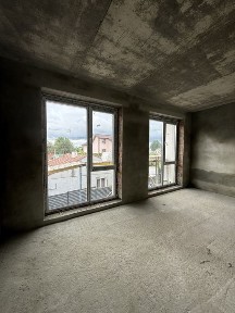 Котедж у Львові від забудовника | вул. Шевченка, 175 | від 65 м² до 111 м