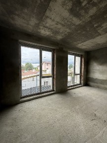 Львівська область, Львів, Шевченківський