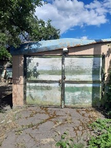 Кіровоградська область, Кропивницький, Подільський