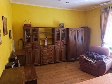 оренда двокімнатної квартири центр площа