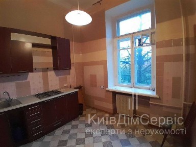 Київська область, Київ, Печерський
