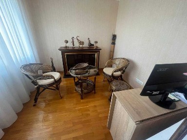 Черкаська область, Черкаси