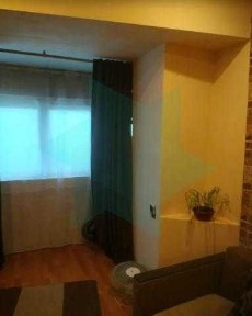 Продам 1к квартиру (34кв. м.) пр. Мазепи/ Авіаційна.