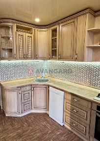 Дніпропетровська область, Дніпро, Центральний