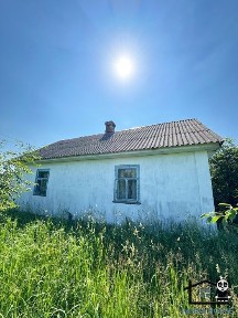 Продається БУДИНОК