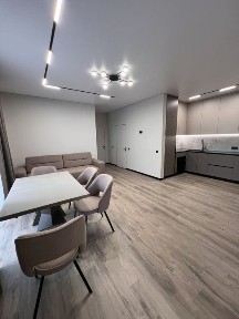 Продам ГАЗифікований будинок в районі Райського Саду