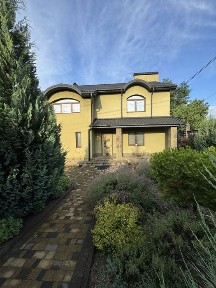 Продам житловий будинок. Власник! Без комісії!