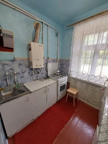 Оренда 2 кім. квартири