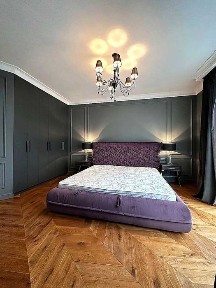 Київська область, Київ, Печерський