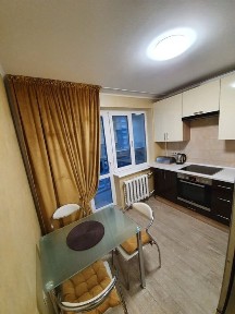 Сдам 3 ком. Квартиру по вул. Мстислава Скрыпныка 7 ( Василя Липковского), метро Вокзальная, вул. Кудряшова ЖК <a href='/newbuilding/400/view/zk-kvartet'>Квартет</a>