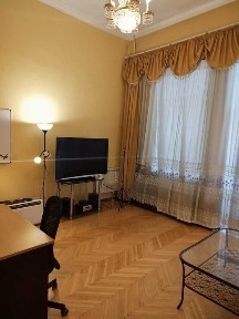 Київська область, Київ, Шевченківський