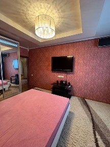 Київська область, Київ, Дарницький