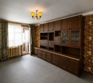 Продаж 1 кім, Хлібна/Степана Бандери