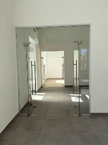 Офис в центре Харькова