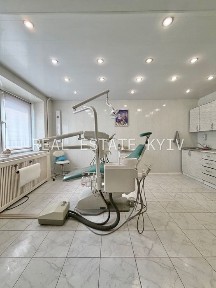 Київська область, Київ, Печерський