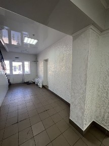 Хмельницька область, Кам'янець-Подільський