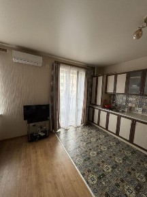 Оренда 1 к квартира, Центр