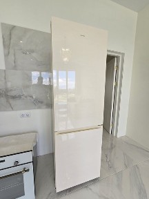 Продаж 2к квартири ЖК Riverside, с. Погреби