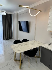 ЖК manhattan city цент шевченковский власник