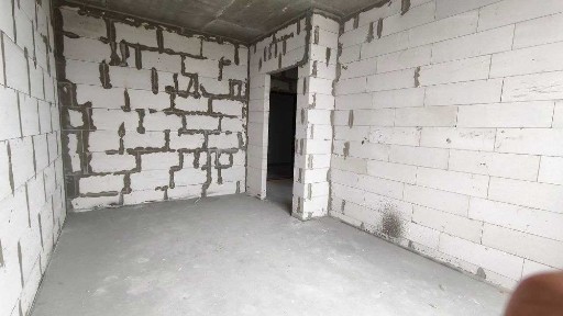 Київська область, Буча