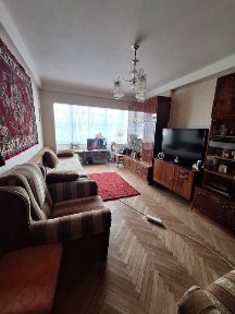 Продаємо 2 кімнатну квартиру вул. Гоголя