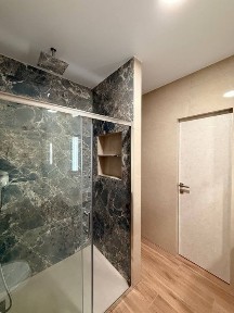 Продаж 1к квартири з ремонтом! Вишневе!