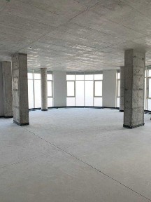 Київська область, Київ, Печерський